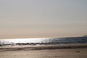 Méditation pleine présence – Cursus “POEBRA”