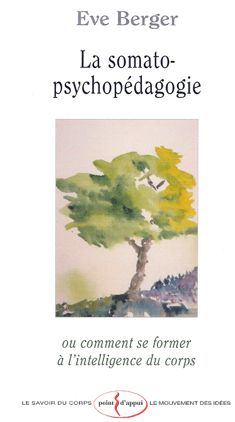 La somato-psychopédagogie